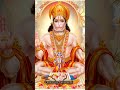 Ye anjani ke sath aajao#ram 🙏rambolo Jay shree ram🙏🙏