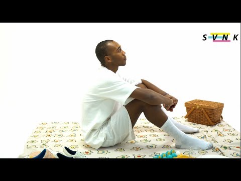 download lagu mp3 mp4 Egg Magazine Online, download lagu Egg Magazine Online gratis, unduh video klip Egg Magazine Online