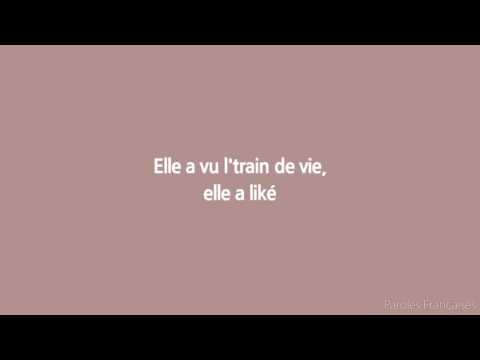 Kalash - Friendzone ft. Still Fresh PAROLE