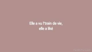 Kalash - Friendzone ft. Still Fresh PAROLE