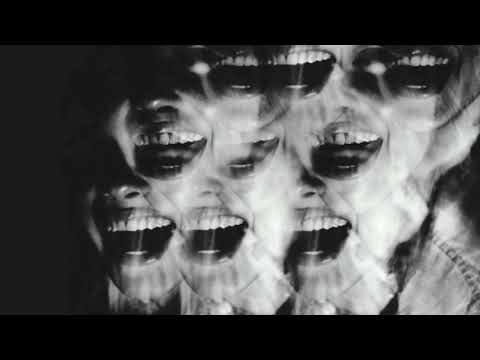 Coattttattbs - How High Do You Want To Be Sick Again?