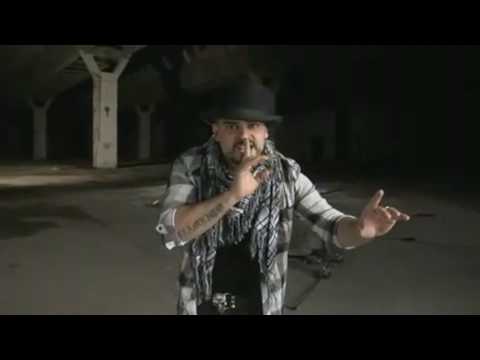 Junior Miguez - Quiero Verde