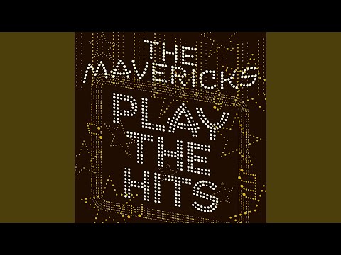 Don´t You Ever Get Tired (Of Hurting Me)