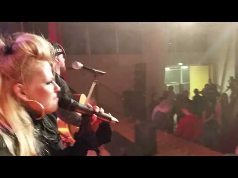 Highway to Helgoland !