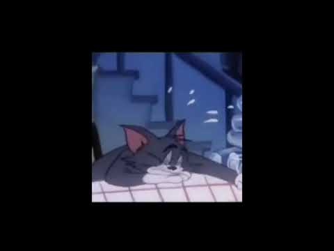 Szymczyk - Jak Ogarnąć? (Prod. Hayku)