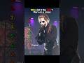Who Did It The Best Music Maryonacross Singing Cover Maryonacrossghost Ghost