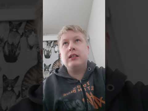 liiga kausi 2021 2022 jukurit hpk ennakko