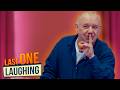 Bob Mortimer S Funniest Moments Last One Laughing