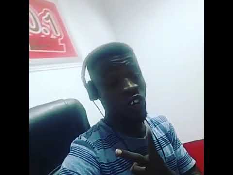 C2C Shyne ft Kelvyn boy Sika Nie