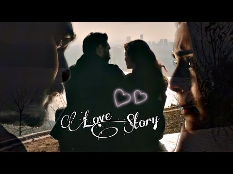Seher & Yaman | Love Story | EMANET | SehYam Edits