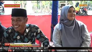 Download lagu PERPISAHAN_LIVE OT.PRATAMA MUSIC DESA CAHAYA MAS MESUJI OKI mp3