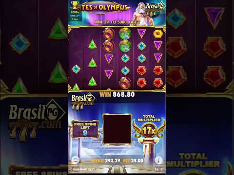 🥰JOGO PRAGMÁTICO 😊😊JOGOS DE CAÇA-NÍQUEISCADASTRE-SE E JOGUE SA MGA SITE LEGIT