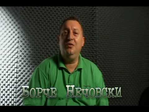 MODUS band Bitola - PRIJATELITE ZA MODUS