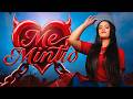 I M LYING ️‍ Angi Fire OFFICIAL VIDEO
