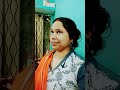 Arati Kumari short video#