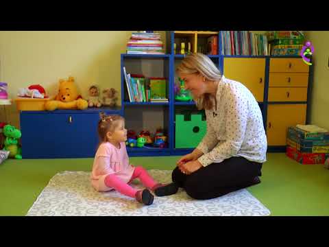 14 jatek torom torom