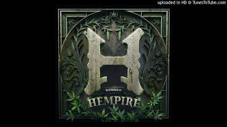 Berner Homeboys feat  Freeze (Official Audio)