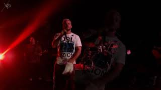 Xkpó - Amores como el nuestro / PEDRO CAPÓ Lunario Auditorio Nacional,  Mexico