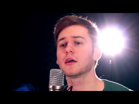 Bright - Echosmith