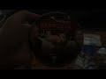 Opening To The Hangover Unrated 2009 DVD