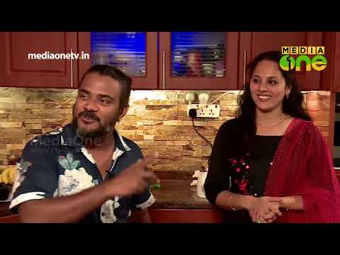 Treat | Cookery Show - Bosima With Raj Kalesh (Episode 197)