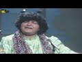 Abida Parveen