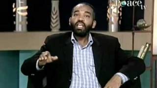 Episode 1:
Sheikh Yassir Fazaga recites and reviews Ayatul Kursi from Surah Al Baqarah. He uses the ayah before and the ay...