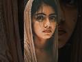 Yara O Yara Teri Yaadon Ne Mara Sad Song Status Shortvideo Shorts