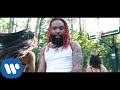 Sada Baby feat. Tee Grizzley - Next Up (Official Video) Sada Baby feat. Tee Grizzley - Next Up (Official Video)