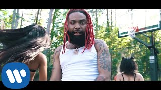 Download the video "Sada Baby - Next Up (feat. Tee Grizzley) (Official Music Video)"