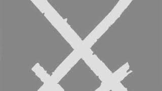 Botanica de Los Angeles (slow/low-pitch) Xiu Xiu