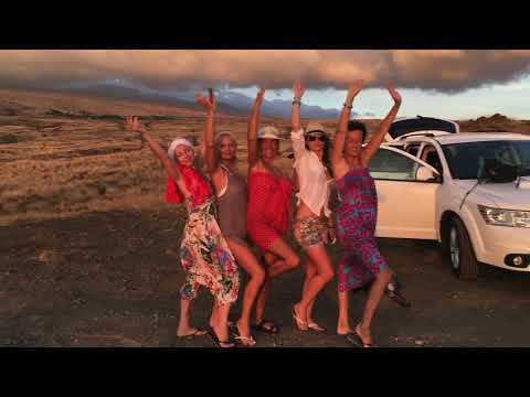 Potężna Poranna Afirmacja 🧡Agnieszka Maciąg