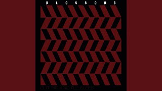 Cut Me and I&#39;ll Bleed