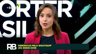 Miniatura do vídeo