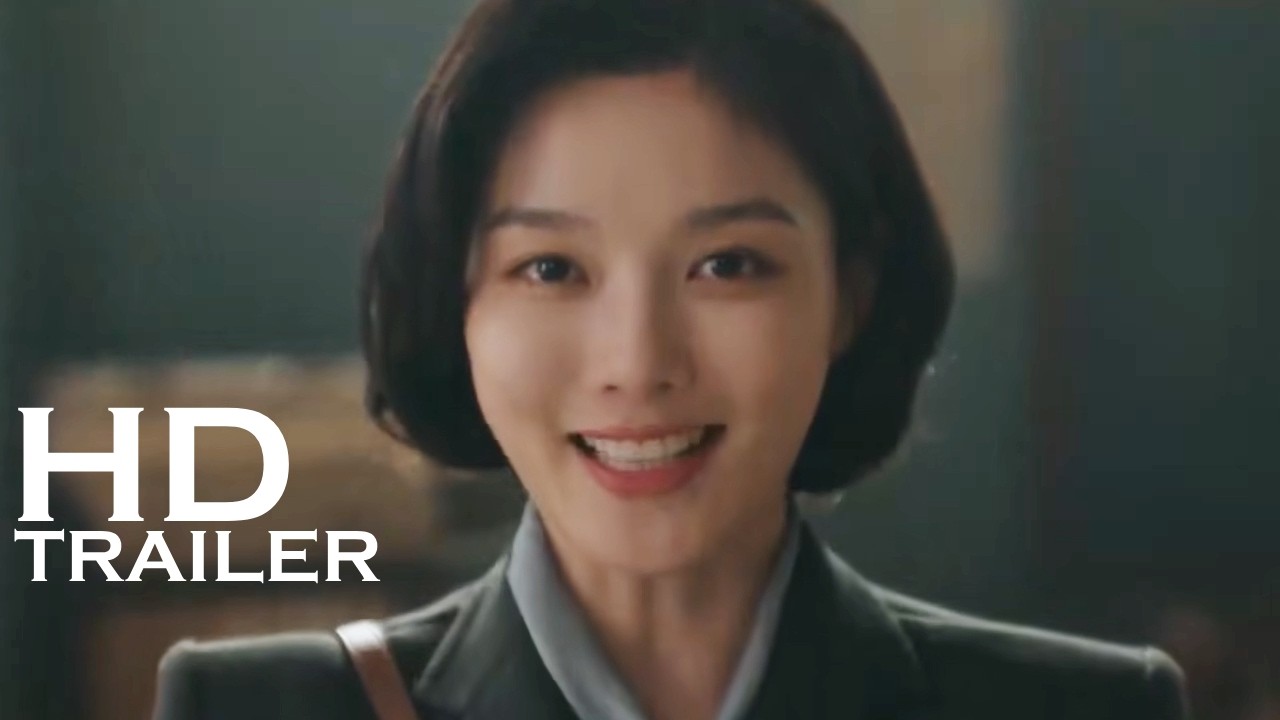 100 Days of Deception Trailer SUBTITULADO [HD] Netflix