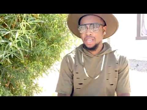 90s Inspired Outfit Idea | Quick Fashion Haul