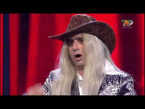 Portokalli, 1 Prill 2012 - Menaxheri Nasi Thellenxa (Lili was here)