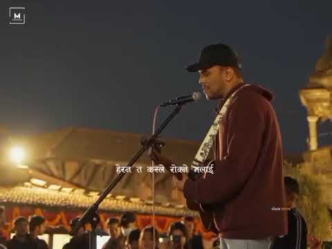 Hitaiko Maya || Neetesh J. Kunwar