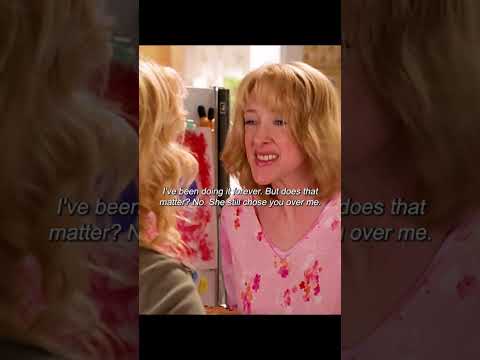 Raising HelenAL 2004 ‧ Comedy/Family on Amazon Prime. #ytchannel #ytsubscribe #ytfamous #ytcreaters