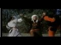 Invincible Kung Fu Legs Final Fight
