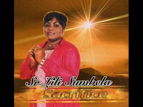 Lilie Sumbela Nga moko Nakoki Te