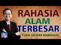 Rahasia Alam Terbesar The Greatest Secret For Greatest Success Law Of Attraction
