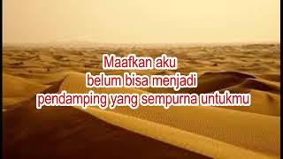 Download lagu Maafkan Aku Suamiku mp3 Download lagu Maafkan Aku Suamiku mp3