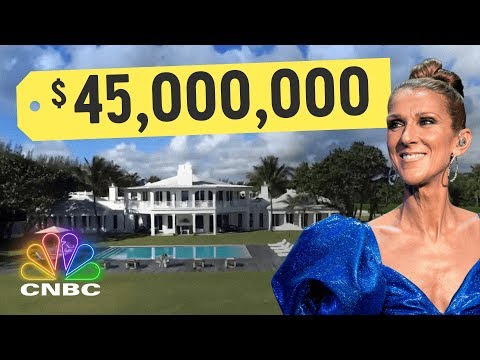 download lagu mp3 mp4 Celine Dion Residence, download lagu Celine Dion Residence gratis, unduh video klip Celine Dion Residence