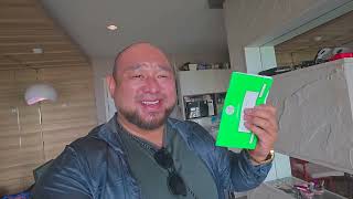 Going to the DMV in Thailand…Will It be Easy??