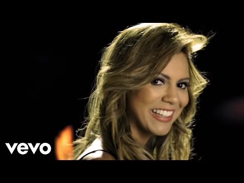 Cheiro De Amor - Proposta Indecente (Propuesta Indecente) (Videoclipe) ft. Lucas Lucco