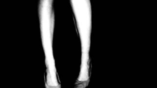 Micah P. Hinson - You're only lonely