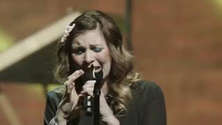 Your Name Is Glorious   Unstoppable Love   Jesus Culture feat Kim Walker Smith   Jesus Culture Music