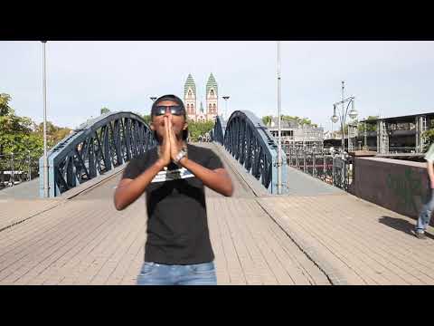 Maarifa ya Maarifa 2   Marijani Dhahabu