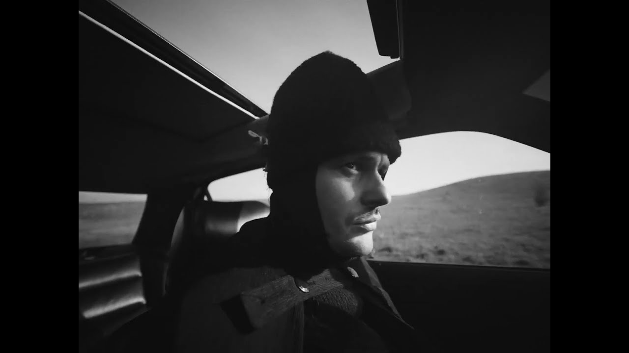 Bulgarian Cartrader na koncercie w Polsce!